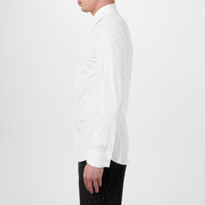 Tailored Shirt