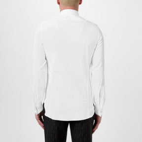 Tailored Shirt