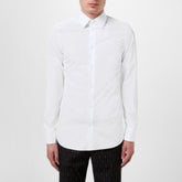 Tailored Shirt