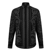 Barocco Shirt