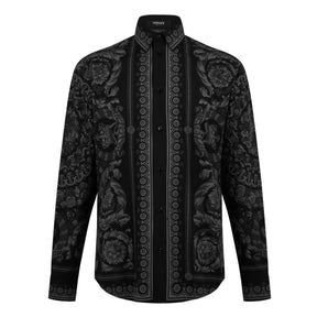 Barocco Shirt
