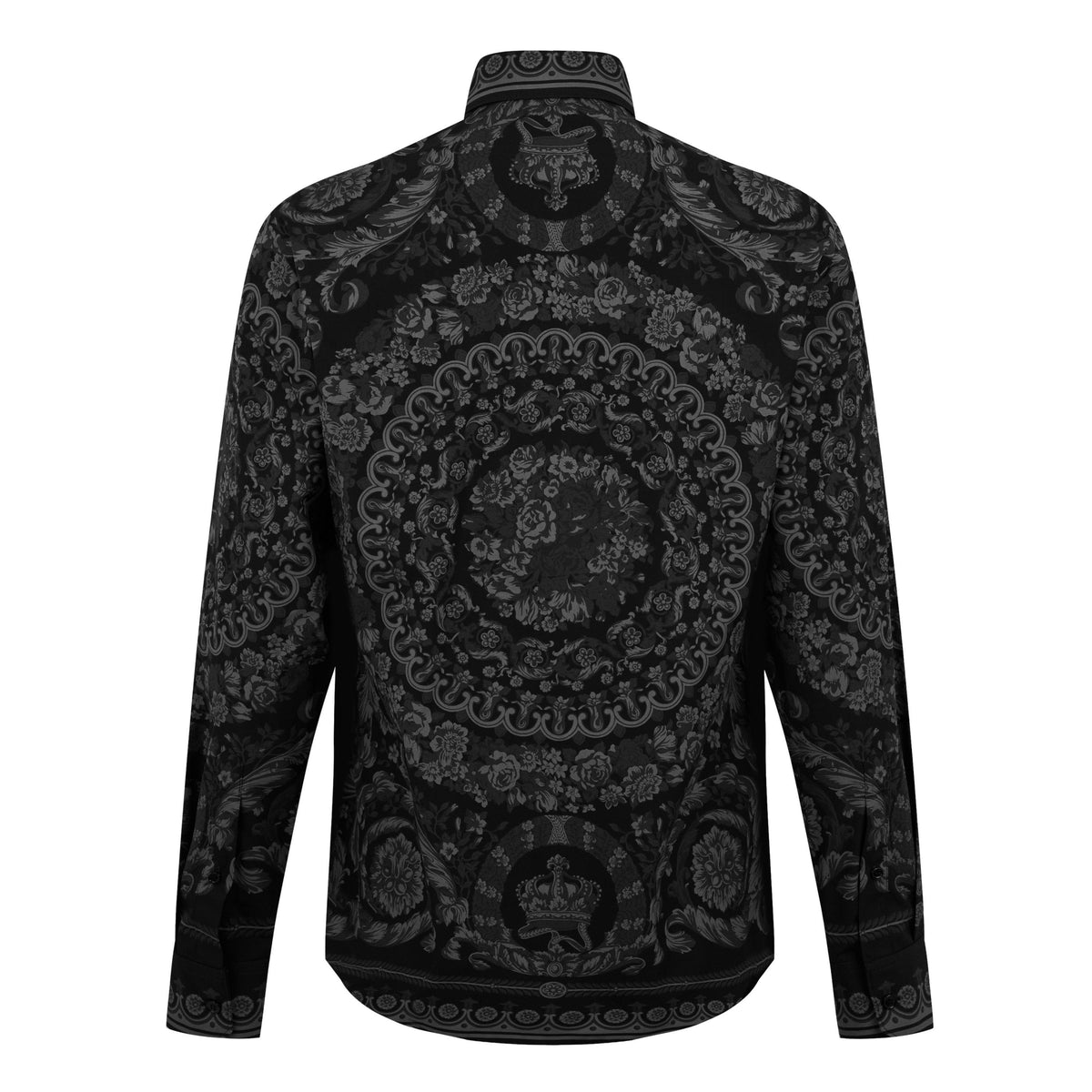 Barocco Shirt