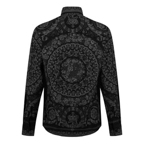 Barocco Shirt