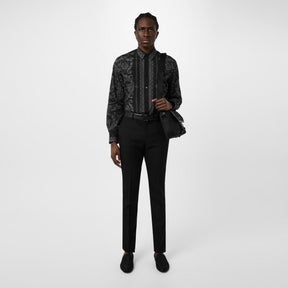 Barocco Shirt