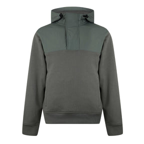 Boss Zetwillnylon2 10263392 01