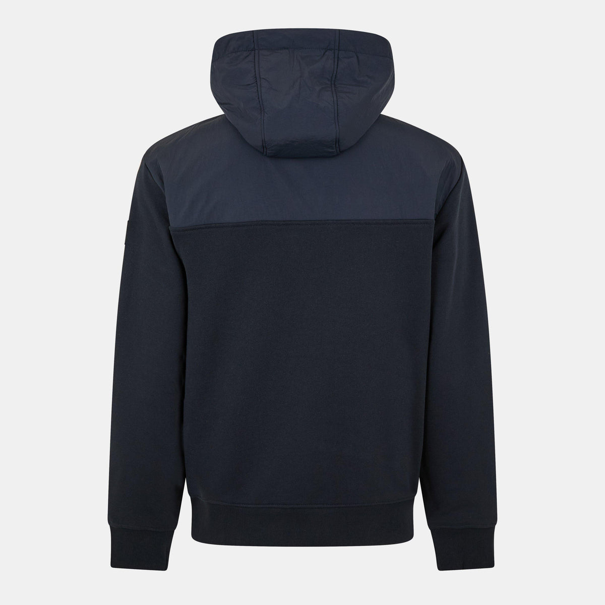 Boss Zetwillnylon2 10263392 01