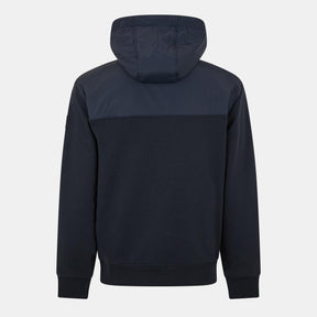 Boss Zetwillnylon2 10263392 01