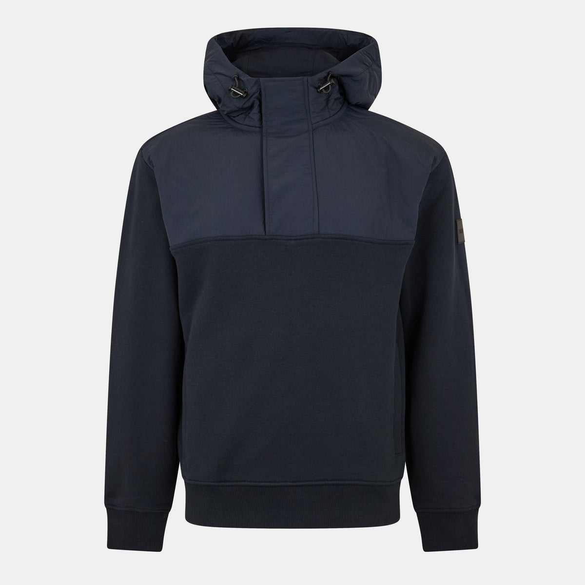 Boss Zetwillnylon2 10263392 01
