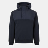 Boss Zetwillnylon2 10263392 01