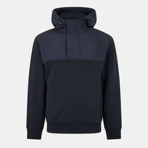 Boss Zetwillnylon2 10263392 01