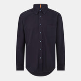 Men's Rickert M Patterned Long-Sleeve Shirt