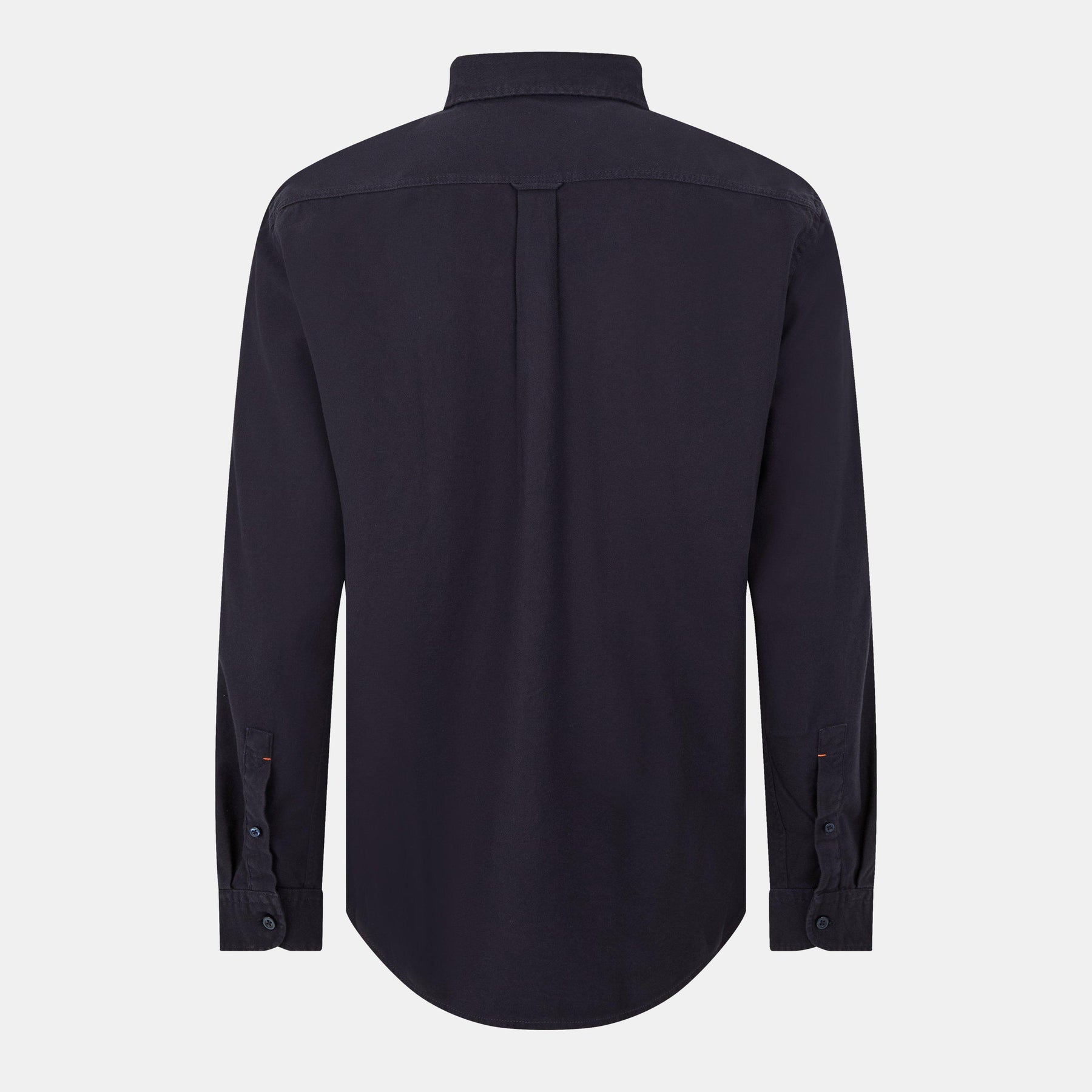 Men's Rickert M Patterned Long-Sleeve Shirt