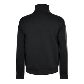 Boss Tracksuit quarter Jacket 10166548