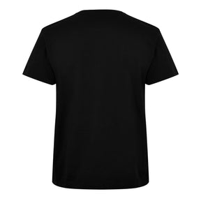 Flower Portrait T-Shirt