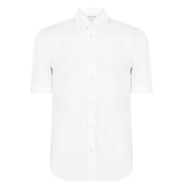 Brad Pitt Shirt