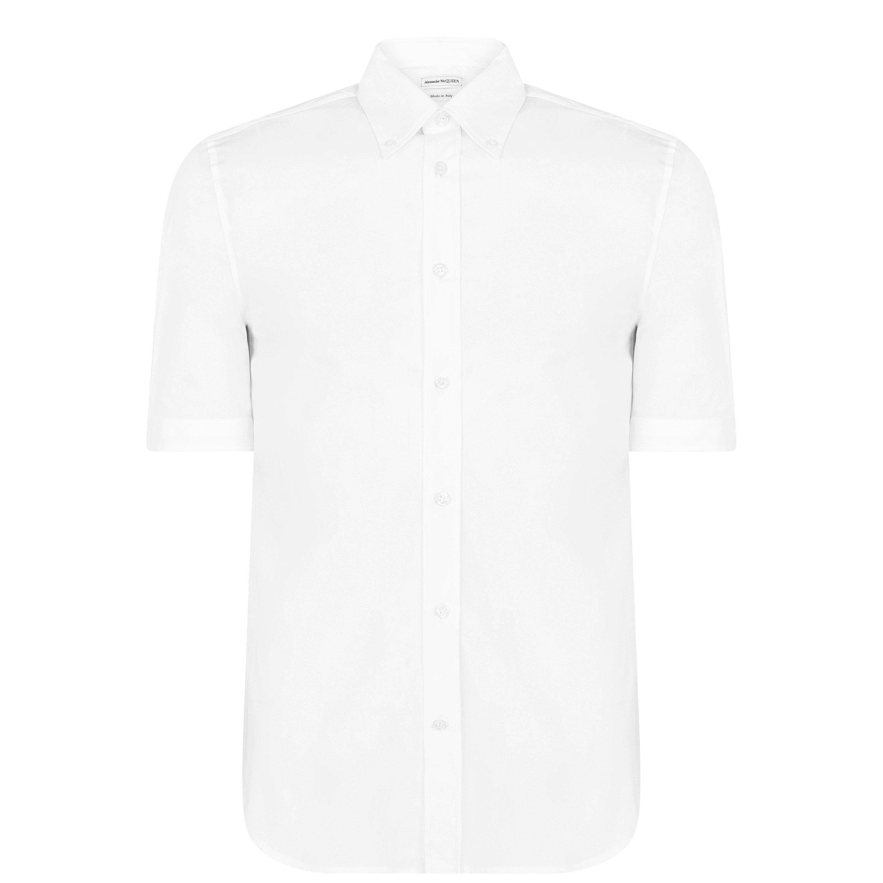 Brad Pitt Shirt