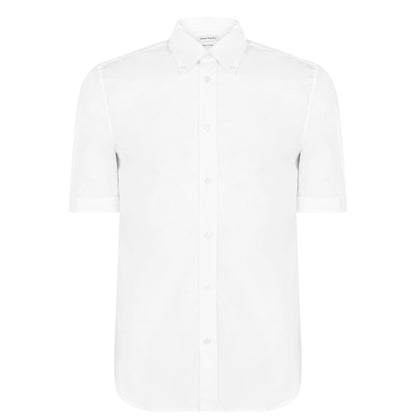 Brad Pitt Shirt