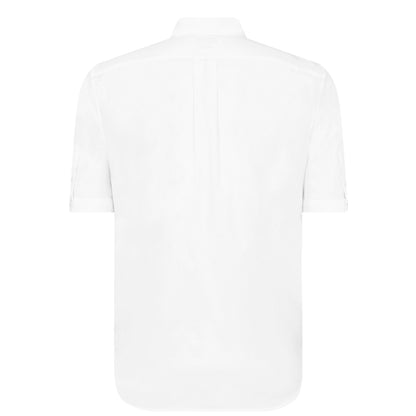 Brad Pitt Shirt