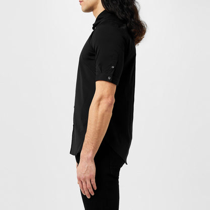 Brad Pitt Shirt