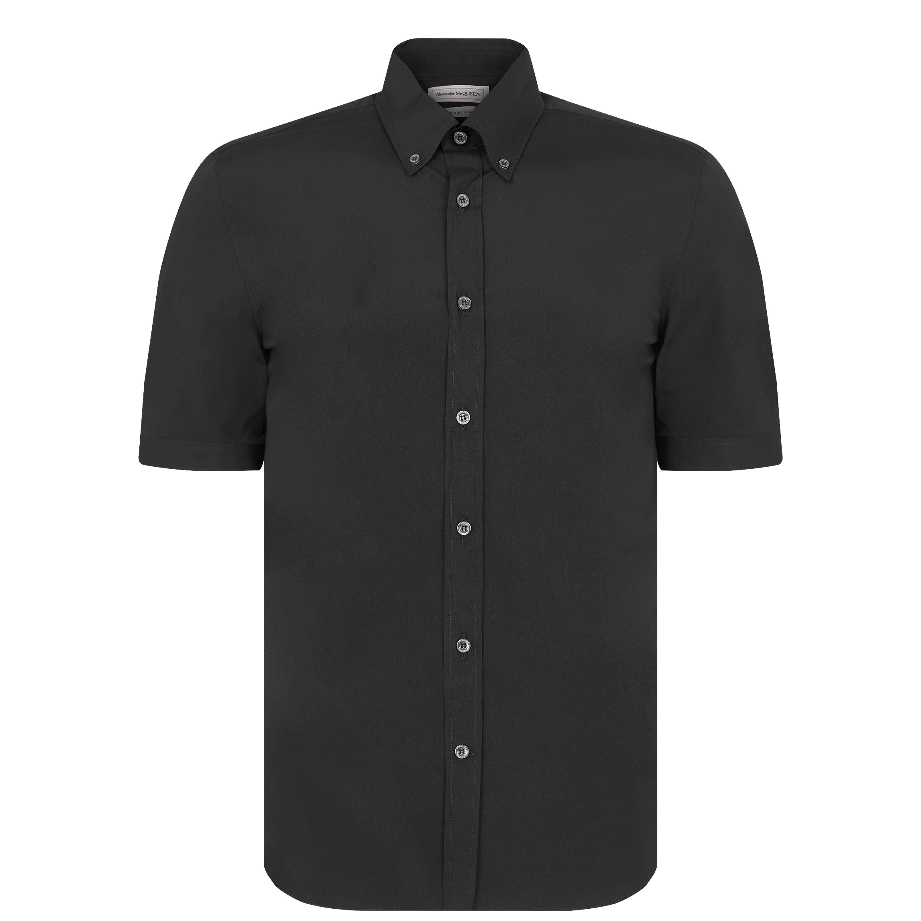 Brad Pitt Shirt