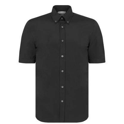 Brad Pitt Shirt