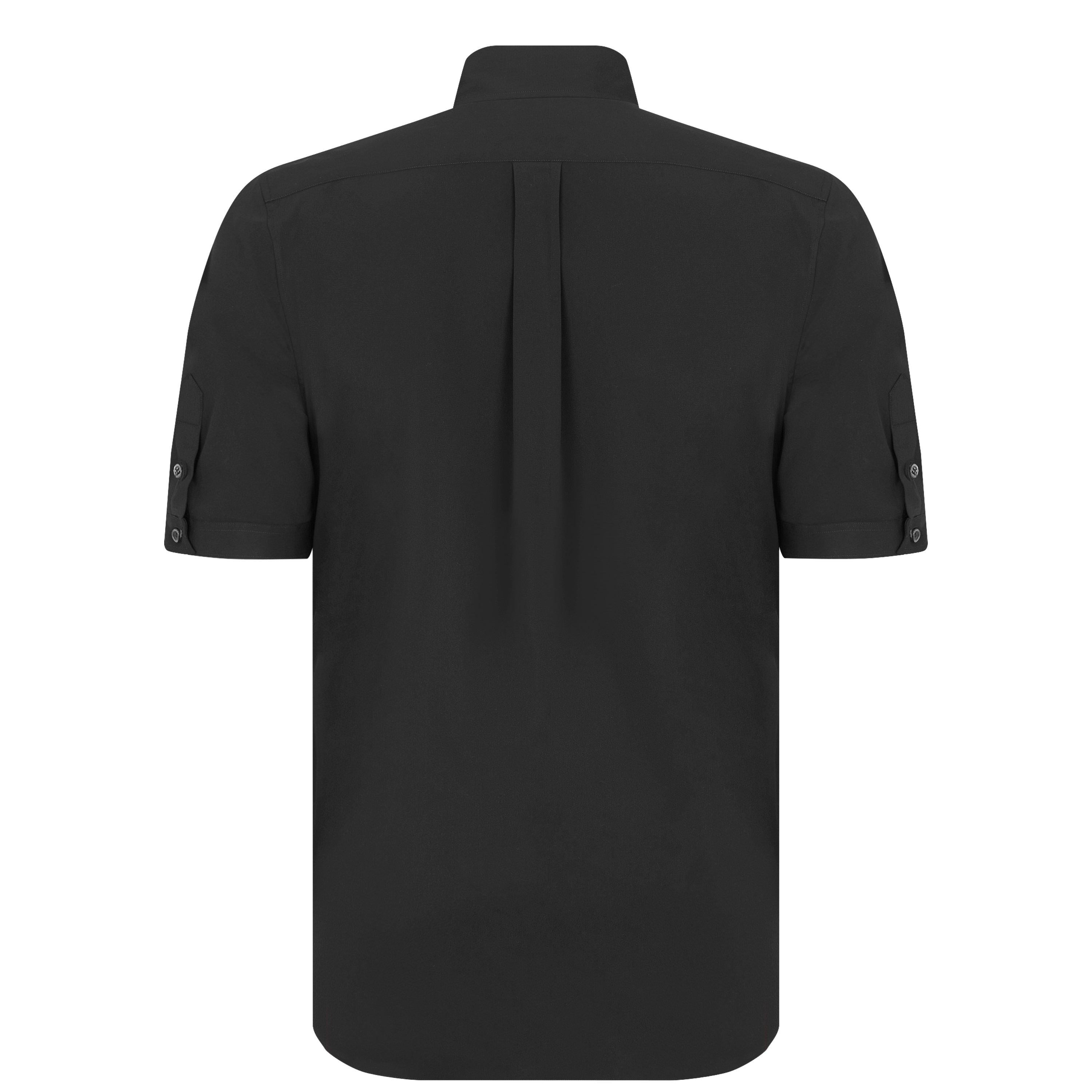Brad Pitt Shirt