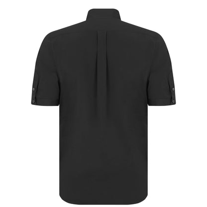 Brad Pitt Shirt