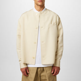 Hubert Shirt