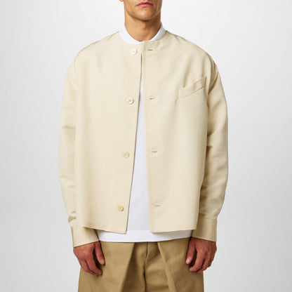 Hubert Shirt