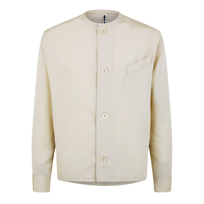 Hubert Shirt
