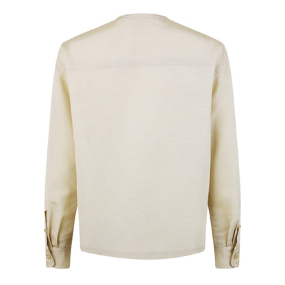 Hubert Shirt