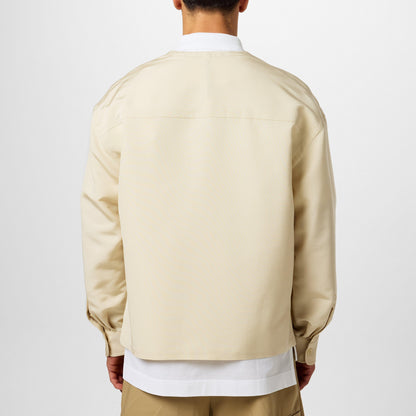 Hubert Shirt