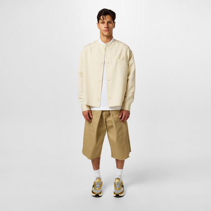 Hubert Shirt