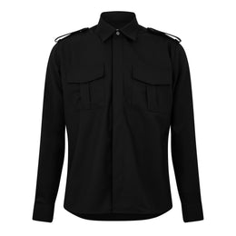 Military Shirt