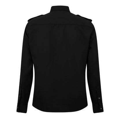 Military Shirt