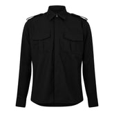 Military Shirt