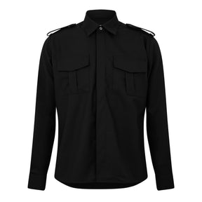 Military Shirt