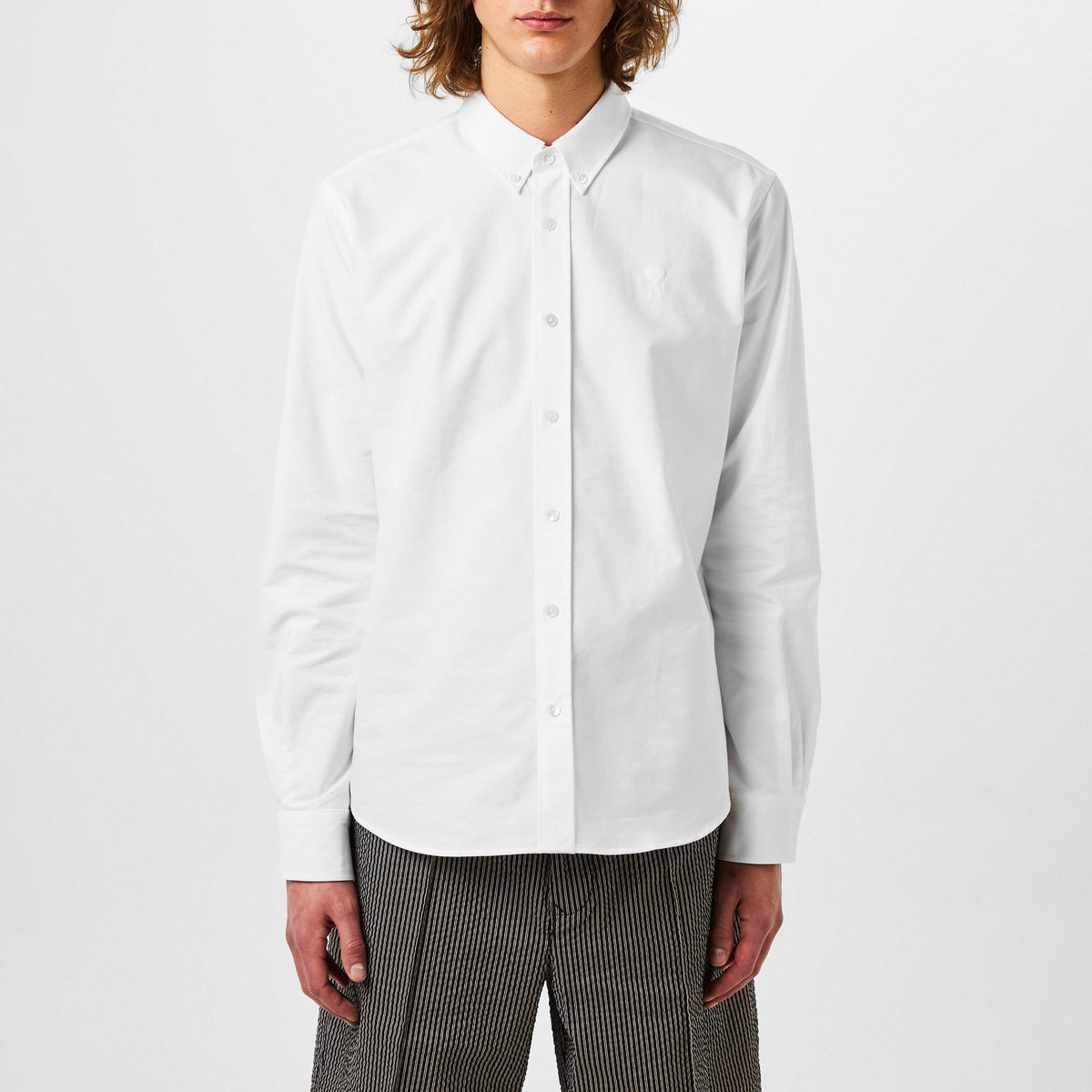 Small Ami De Coeur Shirt