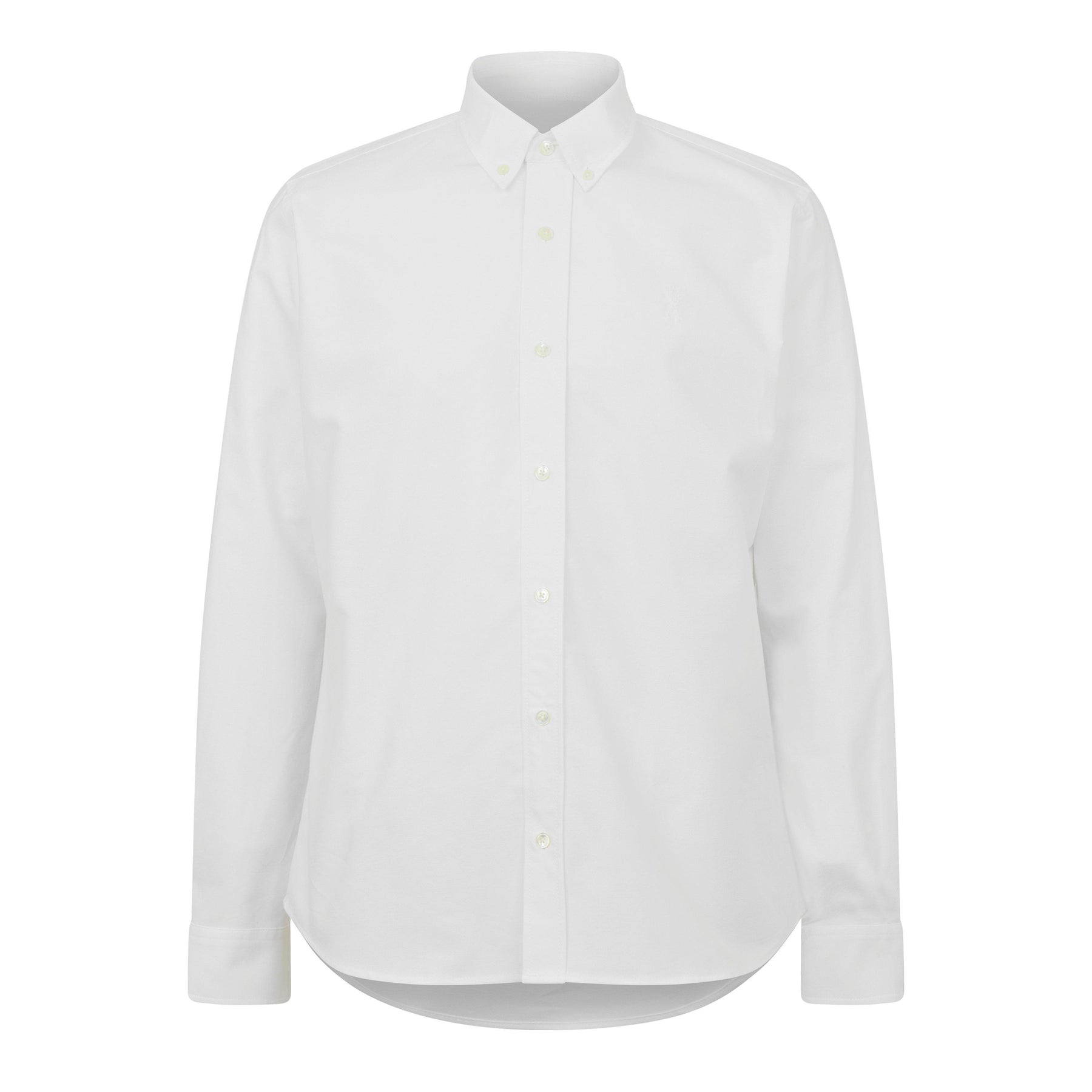 Small Ami De Coeur Shirt