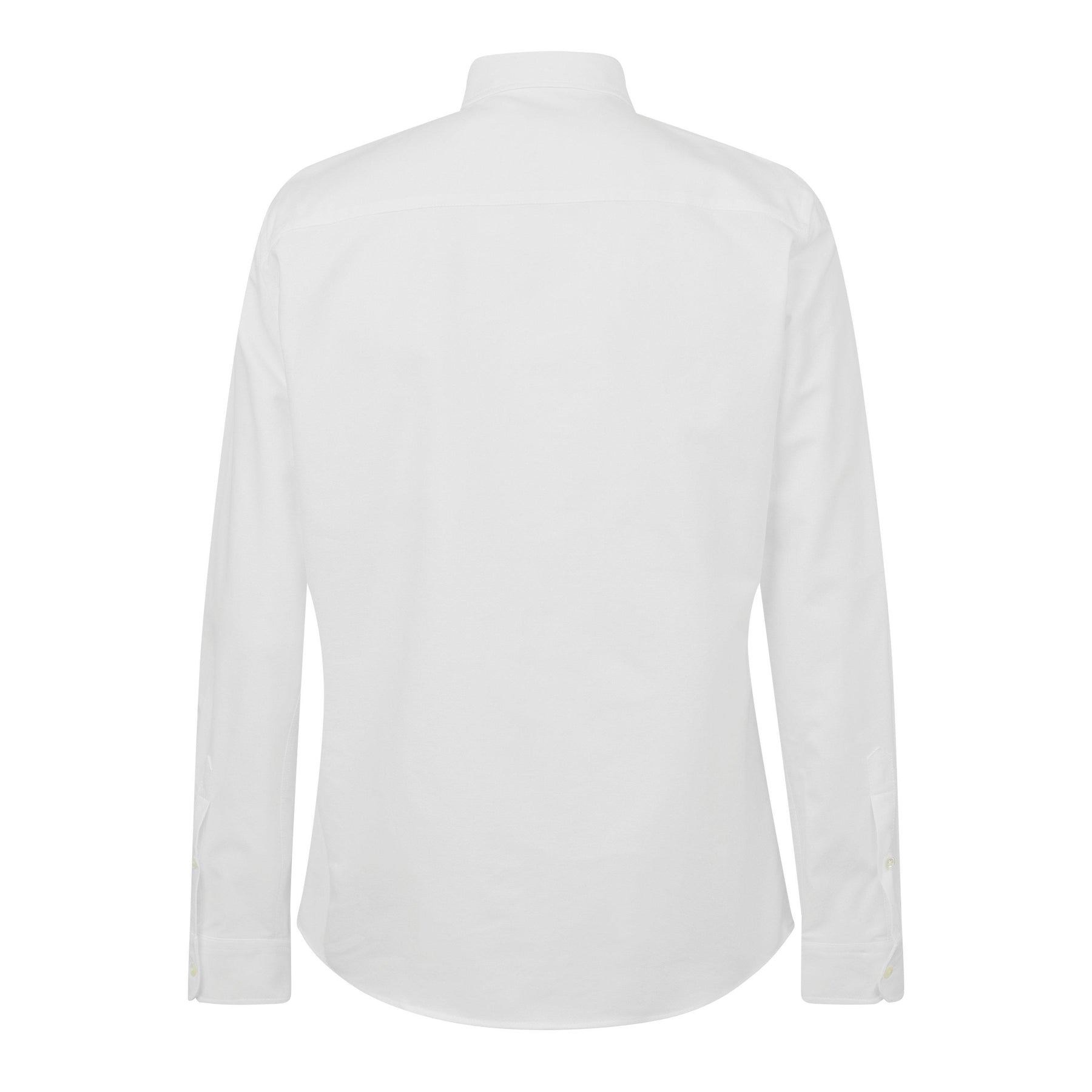 Small Ami De Coeur Shirt