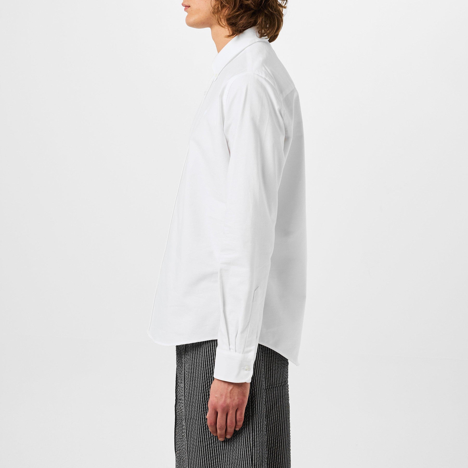 Small Ami De Coeur Shirt