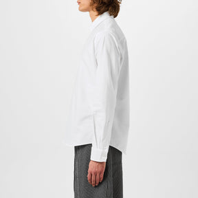 Small Ami De Coeur Shirt