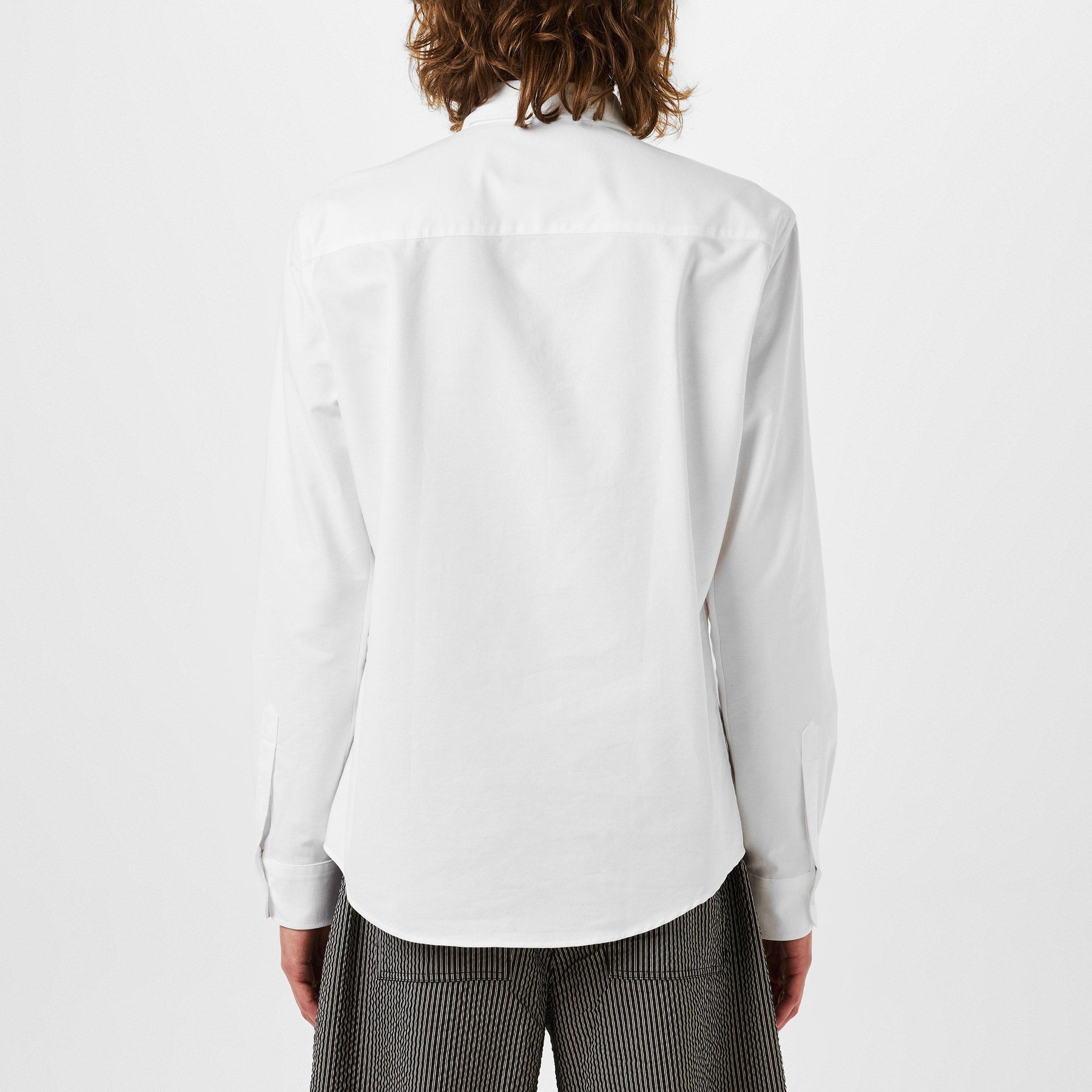 Small Ami De Coeur Shirt