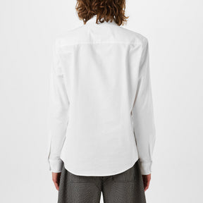 Small Ami De Coeur Shirt