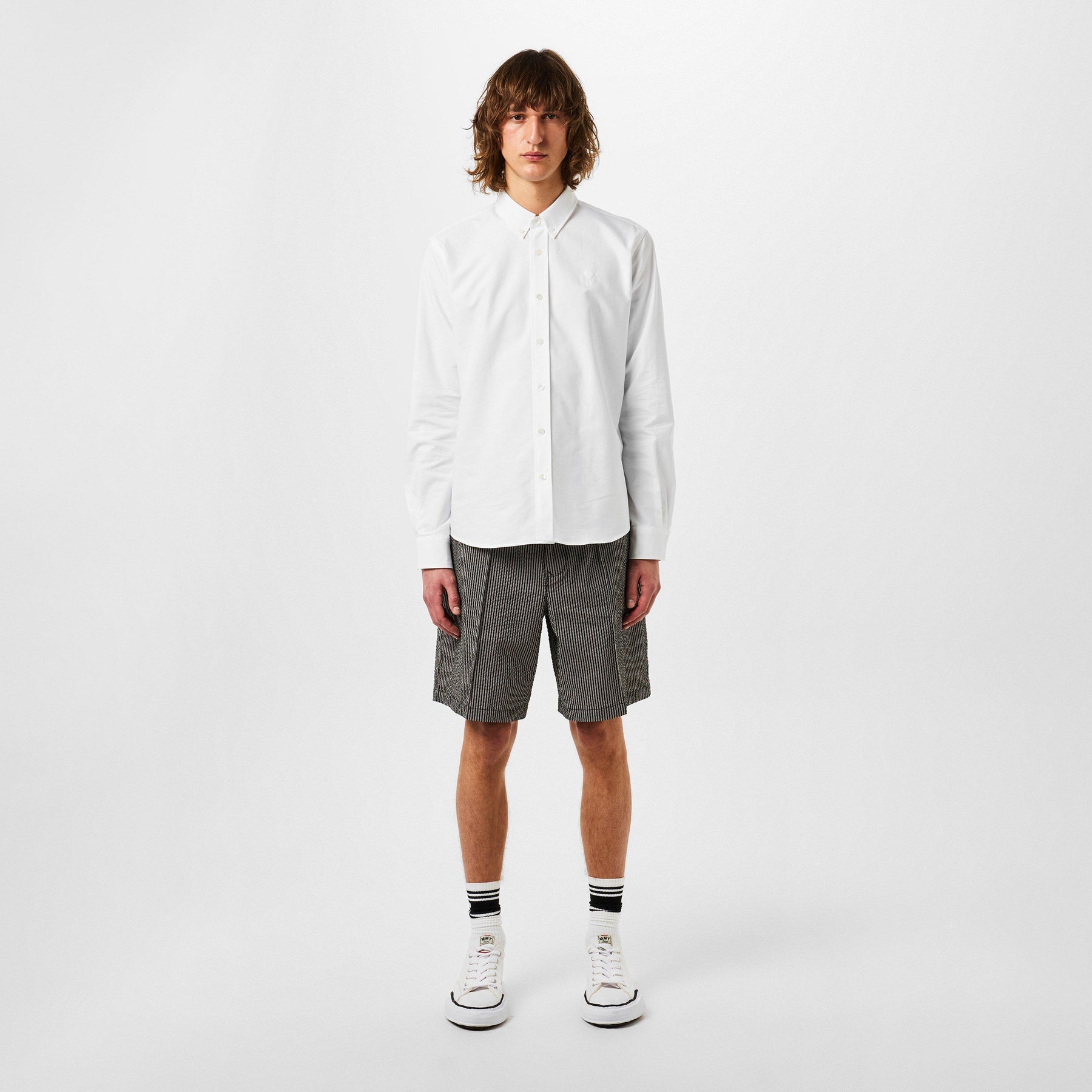 Small Ami De Coeur Shirt