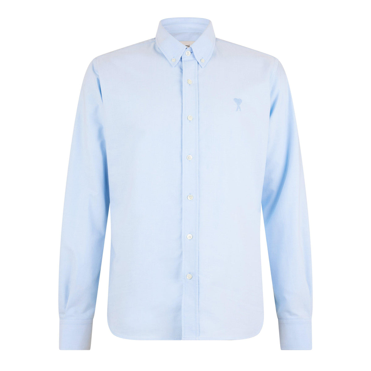 Small Ami De Coeur Shirt