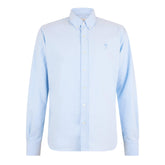 Small Ami De Coeur Shirt
