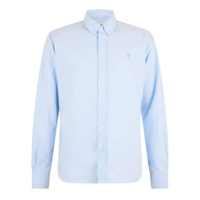 Small Ami De Coeur Shirt