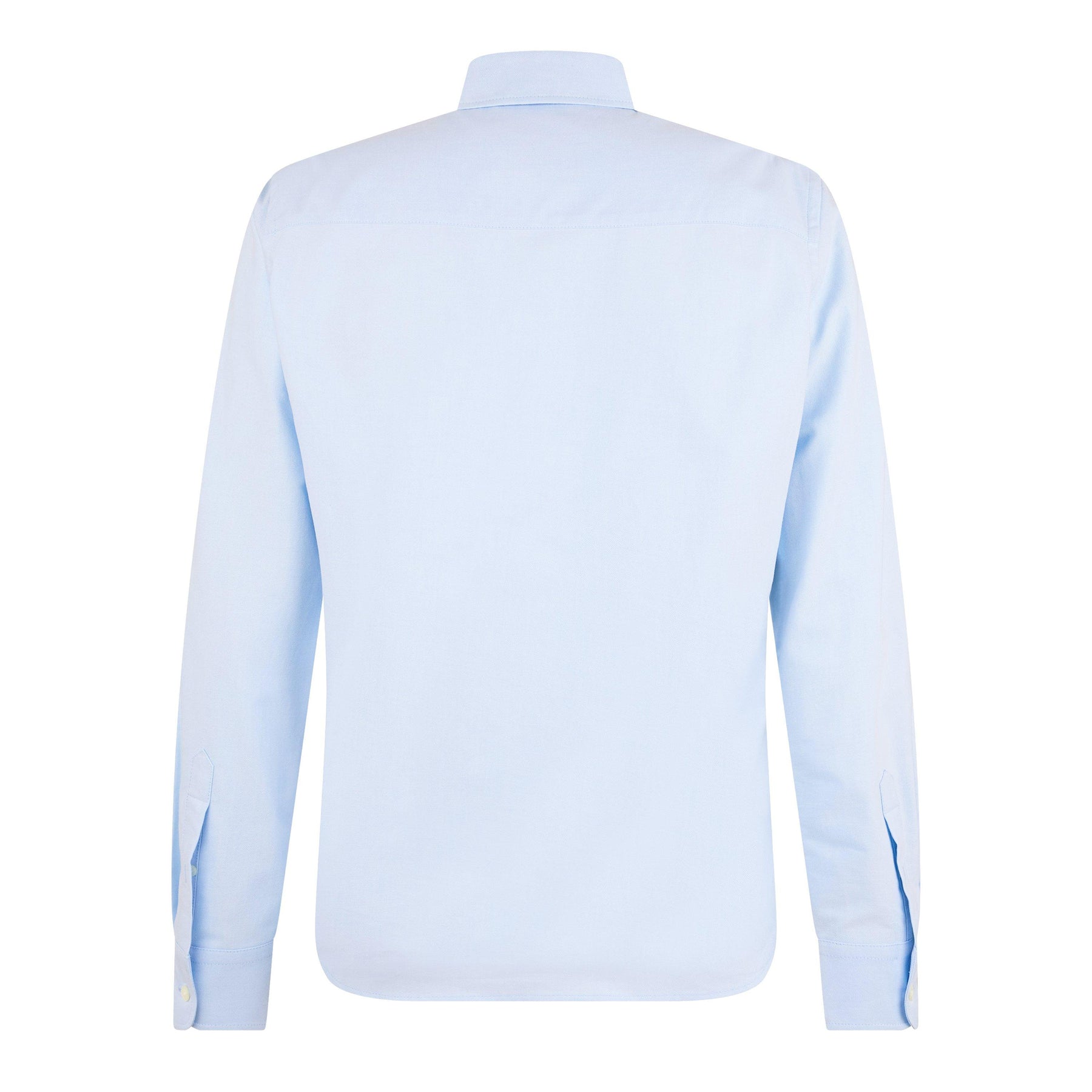 Small Ami De Coeur Shirt