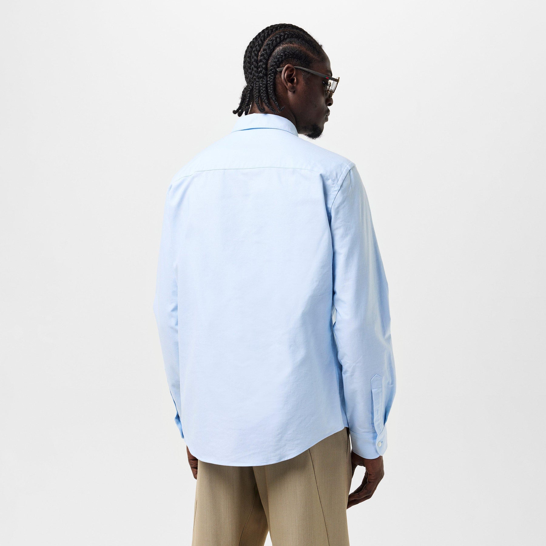 Small Ami De Coeur Shirt